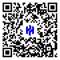 關(guān)注我們